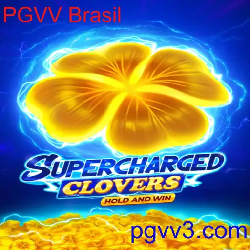 SchargedClovers
